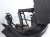 2024 Ford Mustang Roof Cut Convertible Soft Top Assy Black FR3B 76546A50 AK Replacement 2024 Ford Mustang Roof Cut Convertible Soft Top Assy Black FR3B 76546A50 AK Replacement thumbnail