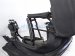 2024 Ford Mustang Roof Cut Convertible Soft Top Assy Black FR3B 76546A50 AK Replacement 2024 Ford Mustang Roof Cut Convertible Soft Top Assy Black FR3B 76546A50 AK Replacement thumbnail