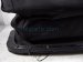 2024 Ford Mustang Roof Cut Convertible Soft Top Assy Black FR3B 76546A50 AK Replacement 2024 Ford Mustang Roof Cut Convertible Soft Top Assy Black FR3B 76546A50 AK Replacement thumbnail