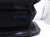 2024 Ford Mustang Roof Cut Convertible Soft Top Assy Black FR3B 76546A50 AK Replacement 2024 Ford Mustang Roof Cut Convertible Soft Top Assy Black FR3B 76546A50 AK Replacement thumbnail
