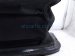 2024 Ford Mustang Roof Cut Convertible Soft Top Assy Black FR3B 76546A50 AK Replacement 2024 Ford Mustang Roof Cut Convertible Soft Top Assy Black FR3B 76546A50 AK Replacement thumbnail