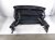 2024 Ford Mustang Roof Cut Convertible Soft Top Assy Black FR3B 76546A50 AK Replacement 2024 Ford Mustang Roof Cut Convertible Soft Top Assy Black FR3B 76546A50 AK Replacement thumbnail
