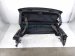 2024 Ford Mustang Roof Cut Convertible Soft Top Assy Black FR3B 76546A50 AK Replacement 2024 Ford Mustang Roof Cut Convertible Soft Top Assy Black FR3B 76546A50 AK Replacement thumbnail