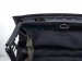 2024 Ford Mustang Roof Cut Convertible Soft Top Assy Black FR3B 76546A50 AK Replacement 2024 Ford Mustang Roof Cut Convertible Soft Top Assy Black FR3B 76546A50 AK Replacement thumbnail
