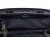 2024 Ford Mustang Roof Cut Convertible Soft Top Assy Black FR3B 76546A50 AK Replacement 2024 Ford Mustang Roof Cut Convertible Soft Top Assy Black FR3B 76546A50 AK Replacement thumbnail