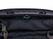 2024 Ford Mustang Roof Cut Convertible Soft Top Assy Black FR3B 76546A50 AK Replacement 2024 Ford Mustang Roof Cut Convertible Soft Top Assy Black FR3B 76546A50 AK Replacement thumbnail