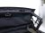 2024 Ford Mustang Roof Cut Convertible Soft Top Assy Black FR3B 76546A50 AK Replacement 2024 Ford Mustang Roof Cut Convertible Soft Top Assy Black FR3B 76546A50 AK Replacement thumbnail
