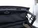2024 Ford Mustang Roof Cut Convertible Soft Top Assy Black FR3B 76546A50 AK Replacement 2024 Ford Mustang Roof Cut Convertible Soft Top Assy Black FR3B 76546A50 AK Replacement thumbnail