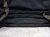 2024 Ford Mustang Roof Cut Convertible Soft Top Assy Black FR3B 76546A50 AK Replacement 2024 Ford Mustang Roof Cut Convertible Soft Top Assy Black FR3B 76546A50 AK Replacement thumbnail