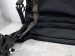2024 Ford Mustang Roof Cut Convertible Soft Top Assy Black FR3B 76546A50 AK Replacement 2024 Ford Mustang Roof Cut Convertible Soft Top Assy Black FR3B 76546A50 AK Replacement thumbnail