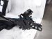 2024 Ford Mustang Roof Cut Convertible Soft Top Assy Black FR3B 76546A50 AK Replacement 2024 Ford Mustang Roof Cut Convertible Soft Top Assy Black FR3B 76546A50 AK Replacement thumbnail