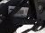 2024 Ford Mustang Roof Cut Convertible Soft Top Assy Black FR3B 76546A50 AK Replacement 2024 Ford Mustang Roof Cut Convertible Soft Top Assy Black FR3B 76546A50 AK Replacement thumbnail