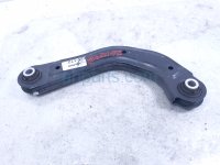 Hyundai RR/RH UPPER CONTROL ARM Hyundai RR/RH UPPER CONTROL ARM