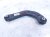 2024 Hyundai Sonata Rear Passenger Upper Control Arm 55120 L1100 Replacement 2024 Hyundai Sonata Rear Passenger Upper Control Arm 55120 L1100 Replacement thumbnail