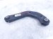 2024 Hyundai Sonata Rear Passenger Upper Control Arm 55120 L1100 Replacement 2024 Hyundai Sonata Rear Passenger Upper Control Arm 55120 L1100 Replacement thumbnail