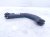 2024 Hyundai Sonata Rear Passenger Upper Control Arm 55120 L1100 Replacement 2024 Hyundai Sonata Rear Passenger Upper Control Arm 55120 L1100 Replacement thumbnail