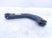 2024 Hyundai Sonata Rear Passenger Upper Control Arm 55120 L1100 Replacement 2024 Hyundai Sonata Rear Passenger Upper Control Arm 55120 L1100 Replacement thumbnail