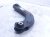 2024 Hyundai Sonata Rear Passenger Upper Control Arm 55120 L1100 Replacement 2024 Hyundai Sonata Rear Passenger Upper Control Arm 55120 L1100 Replacement thumbnail