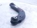 2024 Hyundai Sonata Rear Passenger Upper Control Arm 55120 L1100 Replacement 2024 Hyundai Sonata Rear Passenger Upper Control Arm 55120 L1100 Replacement thumbnail