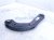 2024 Hyundai Sonata Rear Passenger Upper Control Arm 55120 L1100 Replacement 2024 Hyundai Sonata Rear Passenger Upper Control Arm 55120 L1100 Replacement thumbnail