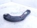 2024 Hyundai Sonata Rear Passenger Upper Control Arm 55120 L1100 Replacement 2024 Hyundai Sonata Rear Passenger Upper Control Arm 55120 L1100 Replacement thumbnail