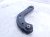 2024 Hyundai Sonata Rear Passenger Upper Control Arm 55120 L1100 Replacement 2024 Hyundai Sonata Rear Passenger Upper Control Arm 55120 L1100 Replacement thumbnail