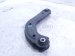 2024 Hyundai Sonata Rear Passenger Upper Control Arm 55120 L1100 Replacement 2024 Hyundai Sonata Rear Passenger Upper Control Arm 55120 L1100 Replacement thumbnail