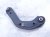 2024 Hyundai Sonata Rear Passenger Upper Control Arm 55120 L1100 Replacement 2024 Hyundai Sonata Rear Passenger Upper Control Arm 55120 L1100 Replacement thumbnail