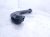 2024 Hyundai Sonata Rear Passenger Upper Control Arm 55120 L1100 Replacement 2024 Hyundai Sonata Rear Passenger Upper Control Arm 55120 L1100 Replacement thumbnail