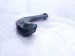 2024 Hyundai Sonata Rear Passenger Upper Control Arm 55120 L1100 Replacement 2024 Hyundai Sonata Rear Passenger Upper Control Arm 55120 L1100 Replacement thumbnail