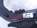 2024 Hyundai Sonata Rear Passenger Upper Control Arm 55120 L1100 Replacement 2024 Hyundai Sonata Rear Passenger Upper Control Arm 55120 L1100 Replacement thumbnail