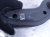 2024 Hyundai Sonata Rear Passenger Upper Control Arm 55120 L1100 Replacement 2024 Hyundai Sonata Rear Passenger Upper Control Arm 55120 L1100 Replacement thumbnail
