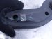 2024 Hyundai Sonata Rear Passenger Upper Control Arm 55120 L1100 Replacement 2024 Hyundai Sonata Rear Passenger Upper Control Arm 55120 L1100 Replacement thumbnail