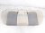 2018 Honda Clarity Rear / Back (2nd Row) 2nd Row Lower Seat Cushion Tan 82131 TRW A11ZA Replacement 2018 Honda Clarity Rear / Back (2nd Row) 2nd Row Lower Seat Cushion Tan 82131 TRW A11ZA Replacement thumbnail