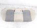 2018 Honda Clarity Rear / Back (2nd Row) 2nd Row Lower Seat Cushion Tan 82131 TRW A11ZA Replacement 2018 Honda Clarity Rear / Back (2nd Row) 2nd Row Lower Seat Cushion Tan 82131 TRW A11ZA Replacement thumbnail