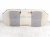 2018 Honda Clarity Rear / Back (2nd Row) 2nd Row Lower Seat Cushion Tan 82131 TRW A11ZA Replacement 2018 Honda Clarity Rear / Back (2nd Row) 2nd Row Lower Seat Cushion Tan 82131 TRW A11ZA Replacement thumbnail