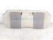 2018 Honda Clarity Rear / Back (2nd Row) 2nd Row Lower Seat Cushion Tan 82131 TRW A11ZA Replacement 2018 Honda Clarity Rear / Back (2nd Row) 2nd Row Lower Seat Cushion Tan 82131 TRW A11ZA Replacement thumbnail