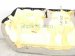 2018 Honda Clarity Rear / Back (2nd Row) 2nd Row Lower Seat Cushion Tan 82131 TRW A11ZA Replacement 2018 Honda Clarity Rear / Back (2nd Row) 2nd Row Lower Seat Cushion Tan 82131 TRW A11ZA Replacement thumbnail