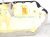 2018 Honda Clarity Rear / Back (2nd Row) 2nd Row Lower Seat Cushion Tan 82131 TRW A11ZA Replacement 2018 Honda Clarity Rear / Back (2nd Row) 2nd Row Lower Seat Cushion Tan 82131 TRW A11ZA Replacement thumbnail