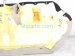 2018 Honda Clarity Rear / Back (2nd Row) 2nd Row Lower Seat Cushion Tan 82131 TRW A11ZA Replacement 2018 Honda Clarity Rear / Back (2nd Row) 2nd Row Lower Seat Cushion Tan 82131 TRW A11ZA Replacement thumbnail