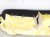 2018 Honda Clarity Rear / Back (2nd Row) 2nd Row Lower Seat Cushion Tan 82131 TRW A11ZA Replacement 2018 Honda Clarity Rear / Back (2nd Row) 2nd Row Lower Seat Cushion Tan 82131 TRW A11ZA Replacement thumbnail
