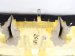 2018 Honda Clarity Rear / Back (2nd Row) 2nd Row Lower Seat Cushion Tan 82131 TRW A11ZA Replacement 2018 Honda Clarity Rear / Back (2nd Row) 2nd Row Lower Seat Cushion Tan 82131 TRW A11ZA Replacement thumbnail