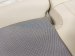 2018 Honda Clarity Rear / Back (2nd Row) 2nd Row Lower Seat Cushion Tan 82131 TRW A11ZA Replacement 2018 Honda Clarity Rear / Back (2nd Row) 2nd Row Lower Seat Cushion Tan 82131 TRW A11ZA Replacement thumbnail