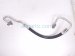 2024 Hyundai Sonata Ac Pipe Line A/c Suction Hose Assy 2.5l Fwd 97775 AA250 Replacement 2024 Hyundai Sonata Ac Pipe Line A/c Suction Hose Assy 2.5l Fwd 97775 AA250 Replacement thumbnail