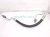 2024 Hyundai Sonata Ac Pipe Line A/c Suction Hose Assy 2.5l Fwd 97775 AA250 Replacement 2024 Hyundai Sonata Ac Pipe Line A/c Suction Hose Assy 2.5l Fwd 97775 AA250 Replacement thumbnail