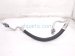 2024 Hyundai Sonata Ac Pipe Line A/c Suction Hose Assy 2.5l Fwd 97775 AA250 Replacement 2024 Hyundai Sonata Ac Pipe Line A/c Suction Hose Assy 2.5l Fwd 97775 AA250 Replacement thumbnail