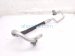 2024 Hyundai Sonata Ac Pipe Line A/c Suction Hose Assy 2.5l Fwd 97775 AA250 Replacement 2024 Hyundai Sonata Ac Pipe Line A/c Suction Hose Assy 2.5l Fwd 97775 AA250 Replacement thumbnail