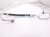 2024 Hyundai Sonata Ac Pipe Line A/c Suction Hose Assy 2.5l Fwd 97775 AA250 Replacement 2024 Hyundai Sonata Ac Pipe Line A/c Suction Hose Assy 2.5l Fwd 97775 AA250 Replacement thumbnail
