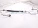2024 Hyundai Sonata Ac Pipe Line A/c Suction Hose Assy 2.5l Fwd 97775 AA250 Replacement 2024 Hyundai Sonata Ac Pipe Line A/c Suction Hose Assy 2.5l Fwd 97775 AA250 Replacement thumbnail