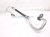2024 Hyundai Sonata Ac Pipe Line A/c Suction Hose Assy 2.5l Fwd 97775 AA250 Replacement 2024 Hyundai Sonata Ac Pipe Line A/c Suction Hose Assy 2.5l Fwd 97775 AA250 Replacement thumbnail